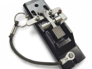 Initiateur shock TUbe dx10 med-eng