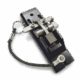 Initiateur shock TUbe dx10 med-eng - Vue principale