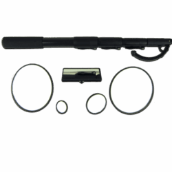 Kit de miroirs télescopiques med-eng