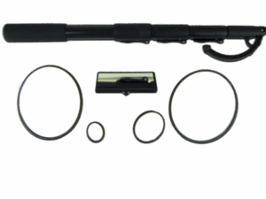 Kit de miroirs télescopiques med-eng