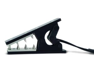 Pince de spécialiste med-eng alligator