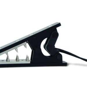 Pince de spécialiste med-eng alligator