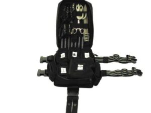 Mini Kit med-eng hook and line tactical (hal tactical)