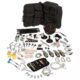 Kit med-eng hook and line (hal) en Sac à dos - Vue principale
