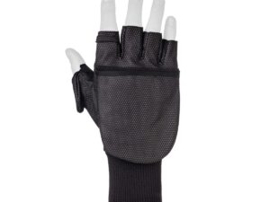 Gants MOG Duoflex - Noir