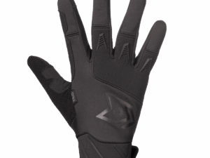 Gants MOG Target Polar