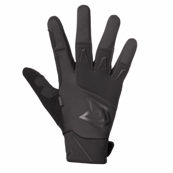 Gants MOG Target Polar