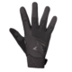 Gants MOG Target Polar - Vue principale