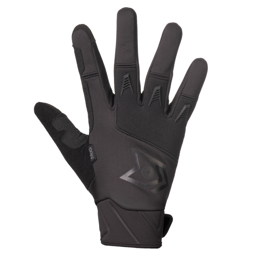 Gants MOG Target Polar - Vue principale