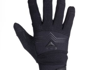 Gants MOG Guide CPN6202 - Noir