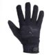Gants MOG Guide CPN6202 – Noir - Vue principale