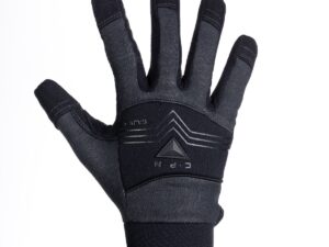 Gants MOG Guide CPN6204 - Noir
