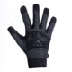 Gants MOG Guide CPN6204 – Noir - Vue principale