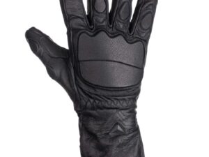 Gants MOG Guide CPN6505 - Noir