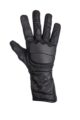 Gants MOG Guide CPN6505 – Noir - Vue principale