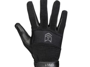 Gants MOG 2NDSKIN - Noir