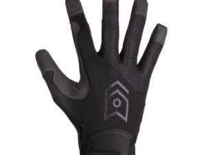 Gants MOG Target High Abrasion - Noir