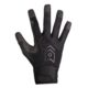 Gants MOG Target High Abrasion – Noir - Vue principale