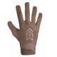 Gants MOG Target High Abrasion – Coyote - Vue principale