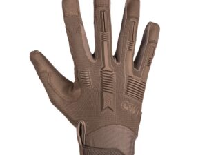 Gants MOG Target High Abrasion Ergoshield - Coyote