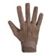 Gants MOG Target High Abrasion Ergoshield – Coyote - Vue principale