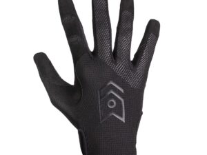 Gants MOG Target Light Duty - Noir