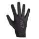 Gants MOG Target Light Duty – Noir - Vue principale