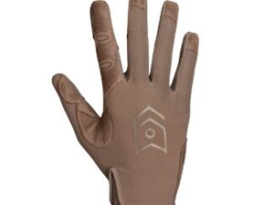Gants MOG Target Light Duty - Coyote
