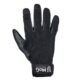 Gants MOG Fast Rope – Noir - Vue principale