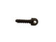 Vis bois Crosse 1.9cm - Vue principale