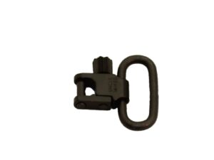 Boucle 2.54cm