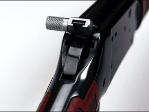 Extension Uncle Mike's pour chien Marlin 336