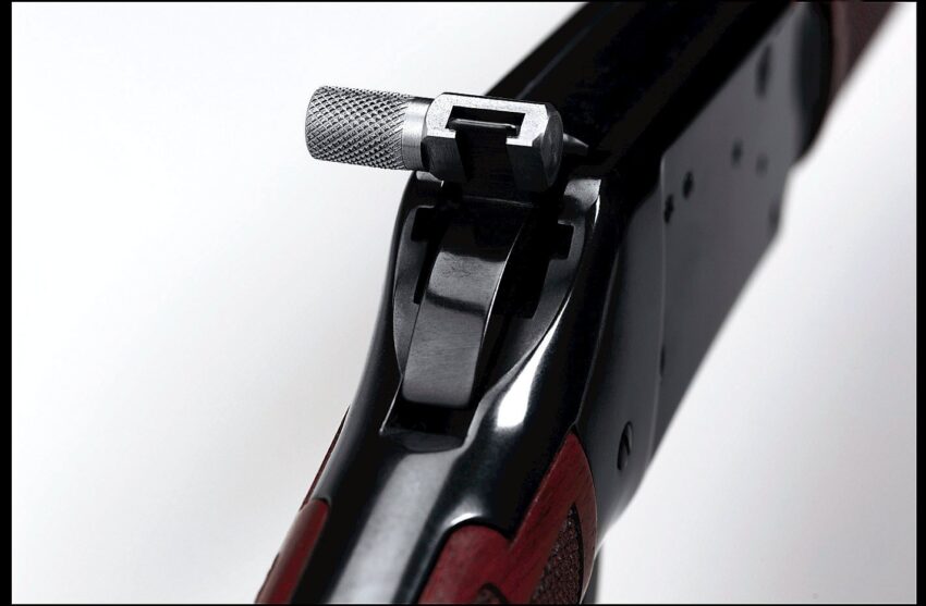 Extension Uncle Mike’s pour chien Marlin 336 - Vue principale