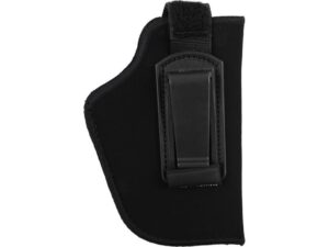 Etui Inside avec rétention auto 3,25-3,75 pouces droitier