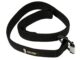 Ceinturon instructeur boucle rappel - Vue 1