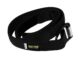 Ceinturon instructeur boucle rappel - Vue principale
