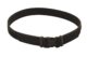 Ceinturon doublure intérieure Velcro – Noir – Uncle Mike’s - Vue principale