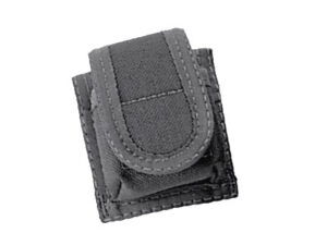 Etui speed loader Uncle Mike's - c/38 au 45 - simple