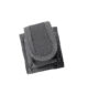 Etui speed loader Uncle Mike’s – c/38 au 45 – simple - Vue principale