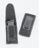 Etui universel pour 1 Chargeur fermeture velcro - Vue principale