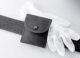 Etui Porte Gants latex simple – Cordura - Vue principale
