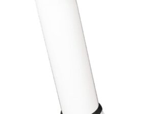 Tube a Sable pour Revolver - c/7.65 - c/38sp - c/357mag