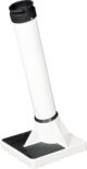 Tube a Sable pour Revolver – c/7.65 – c/38sp – c/357mag - Vue principale