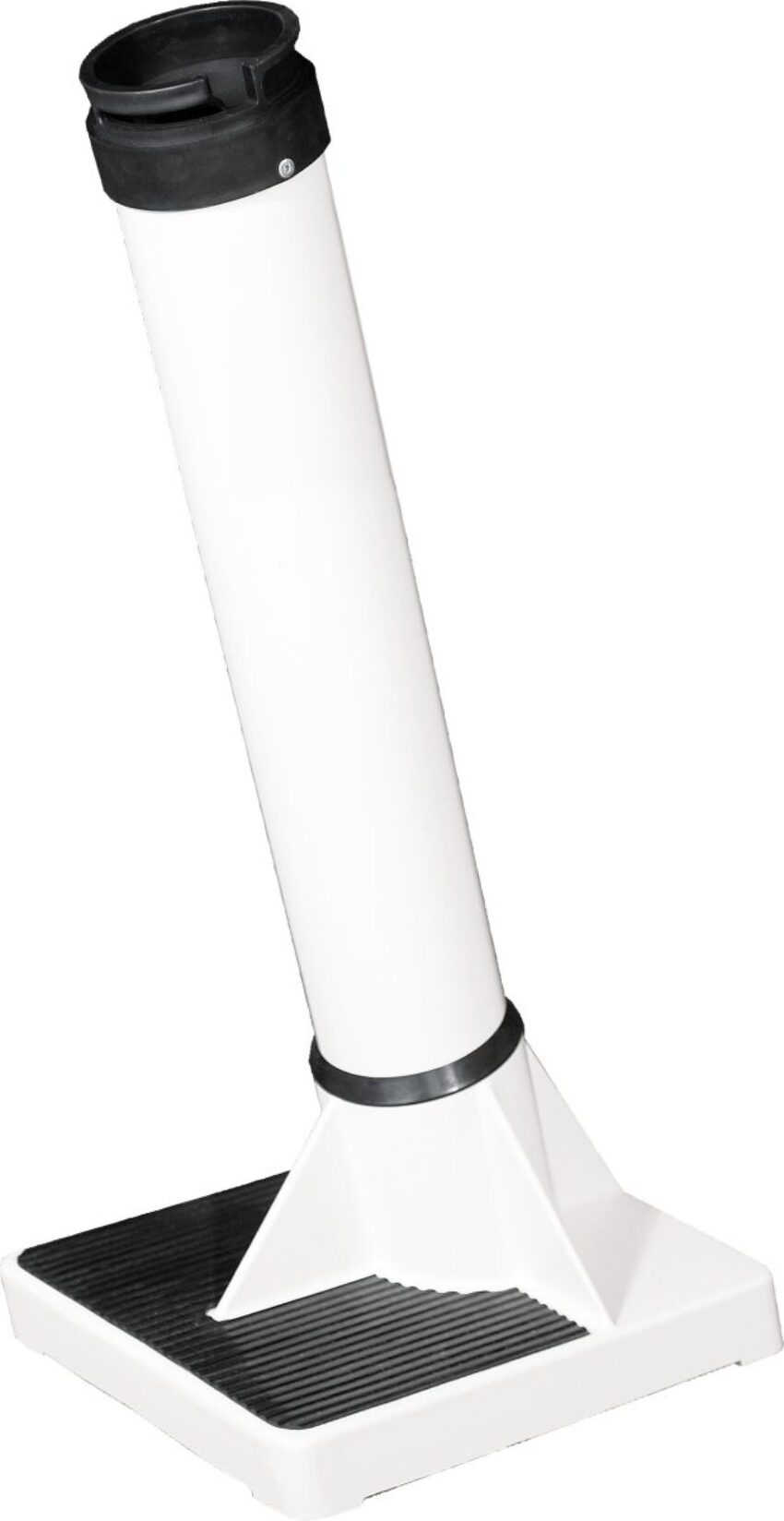 Tube a Sable pour Revolver – c/7.65 – c/38sp – c/357mag - Vue principale