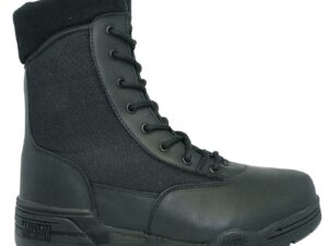 Chaussures Magnum Classic
