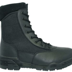 Chaussures Magnum Classic