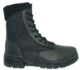Chaussures Magnum Classic - Vue principale