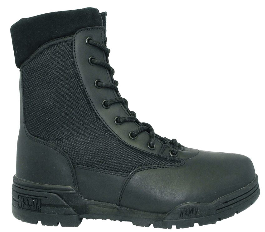 Chaussures Magnum Classic - Vue principale