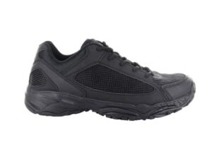 Chaussures Magnum Assault Tactical 3.0 - Noir