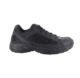 Chaussures Magnum Assault Tactical 3.0 – Noir - Vue principale